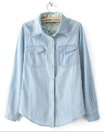b2026 light blue