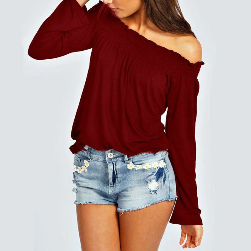 WineRed