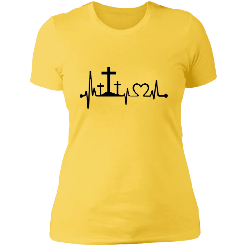 Vibrant Yellow