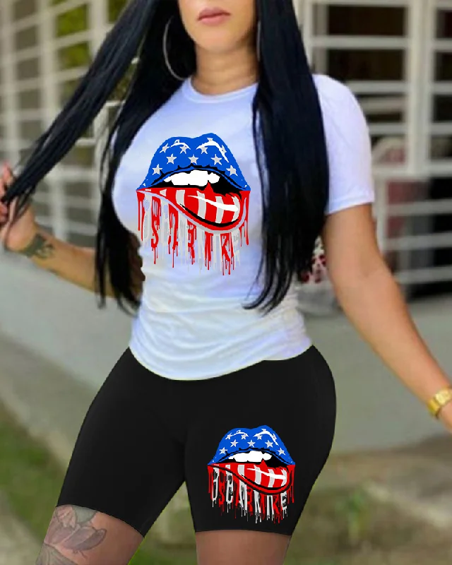 D0002