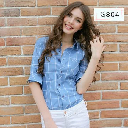 G804