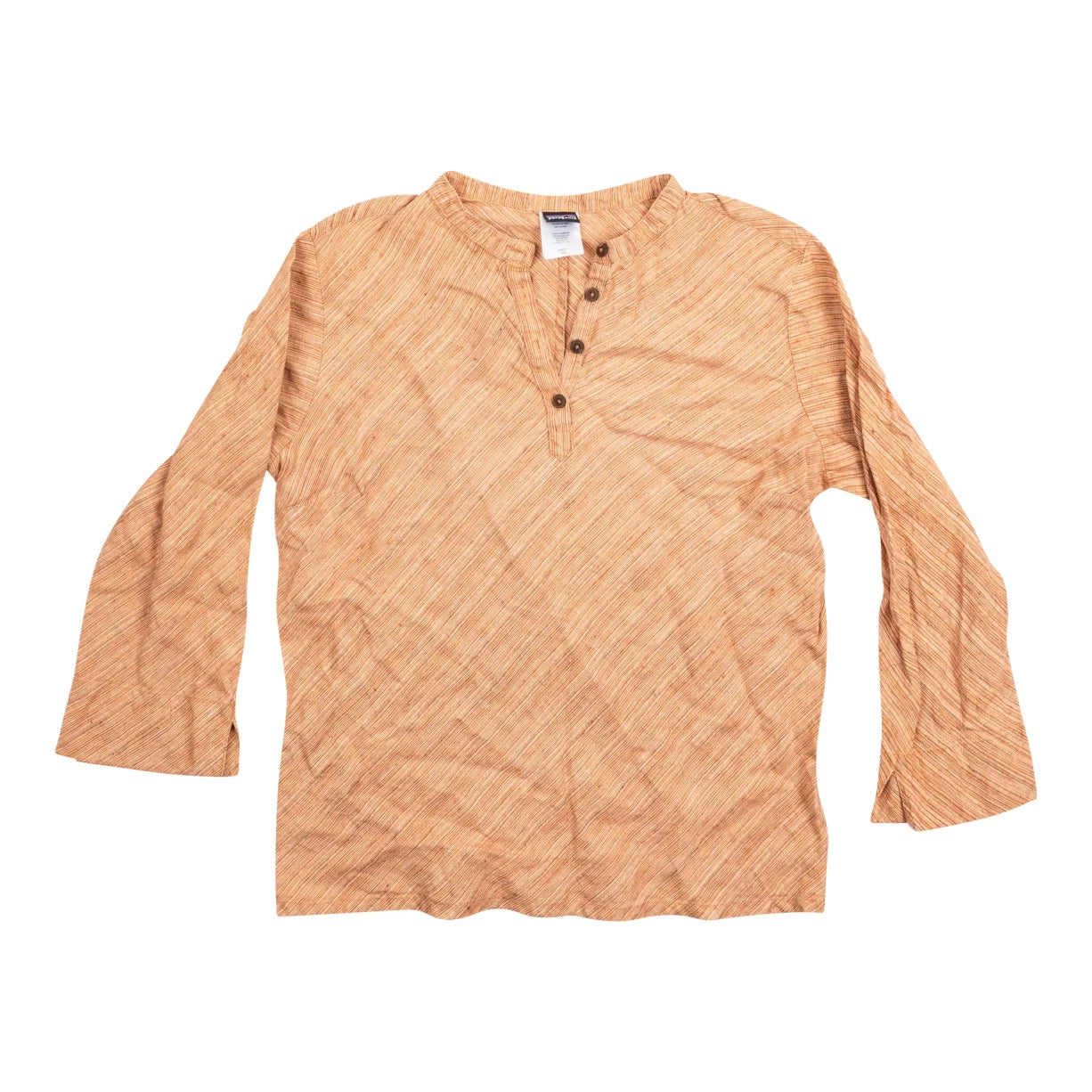 Patagonia Shallow Seas 3/4-Sleeve Shirt - Women's-- Elegant Classic Vintage