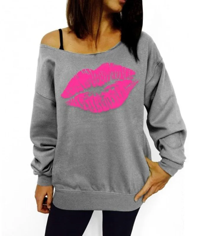 Rose grey