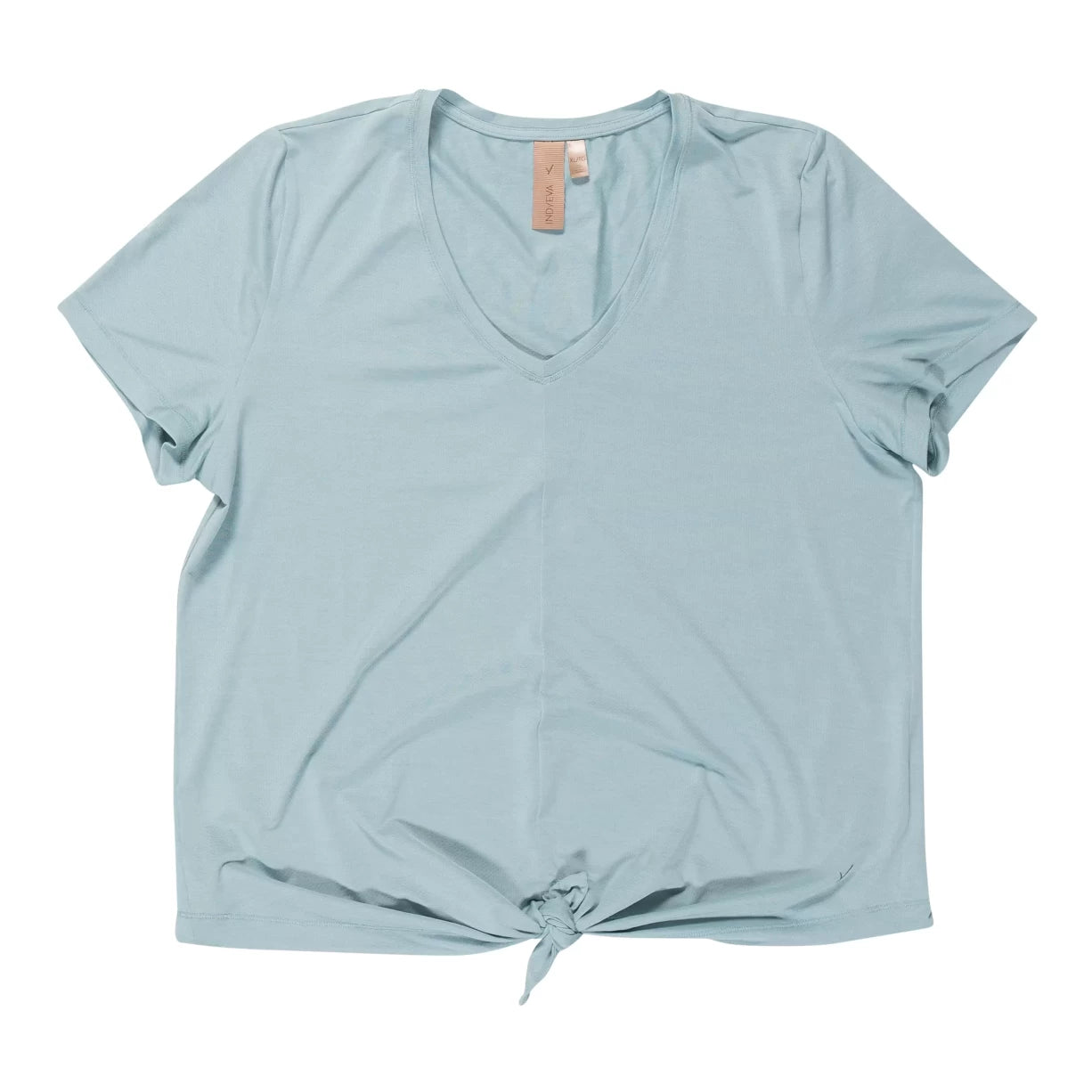 Indyeva Diporto Shirt - Women's-- Fashionable Trendy Casual