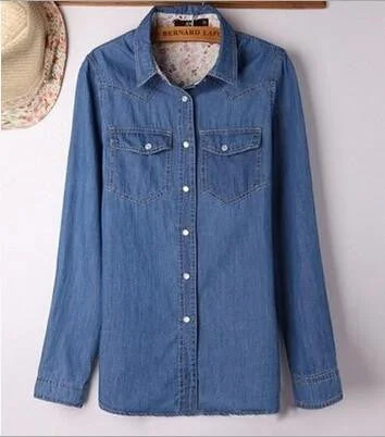 b2026 dark blue