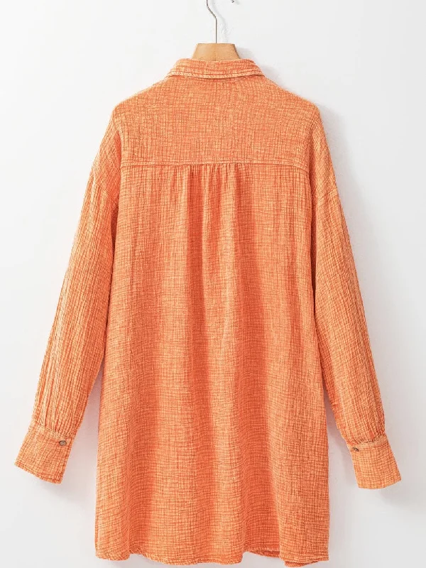 Easy-to-Wear Mini Dress Trendy Off-Shoulder Dress Mini