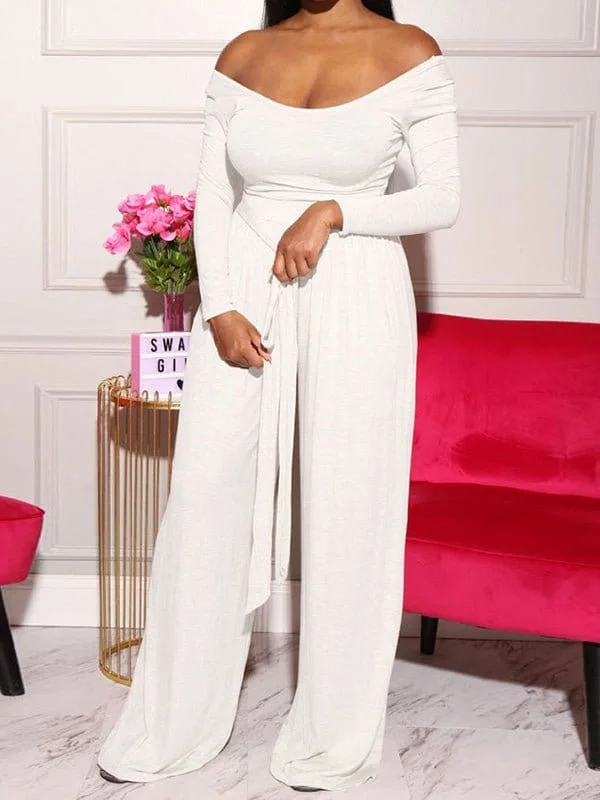 Modern Mini Dress Design Cozy Satin Mini Dress
