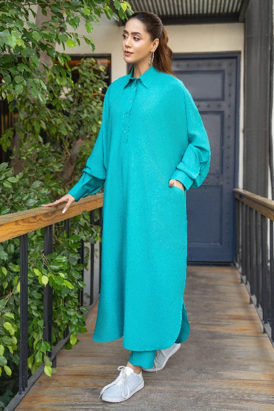 Winter Solids by Dress Code WDC2 Tunics Practical durable