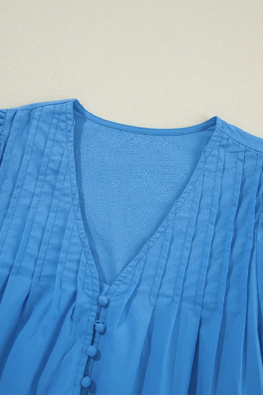 Gorgeous Mini Dress Comfortable Off-Shoulder Mini Dress