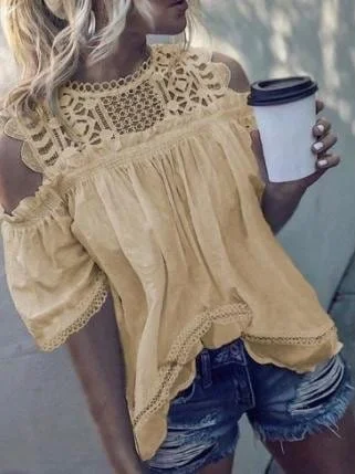 Stylish Mini Dress Cozy A-Line Mini Dress
