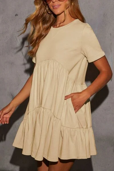Tan
