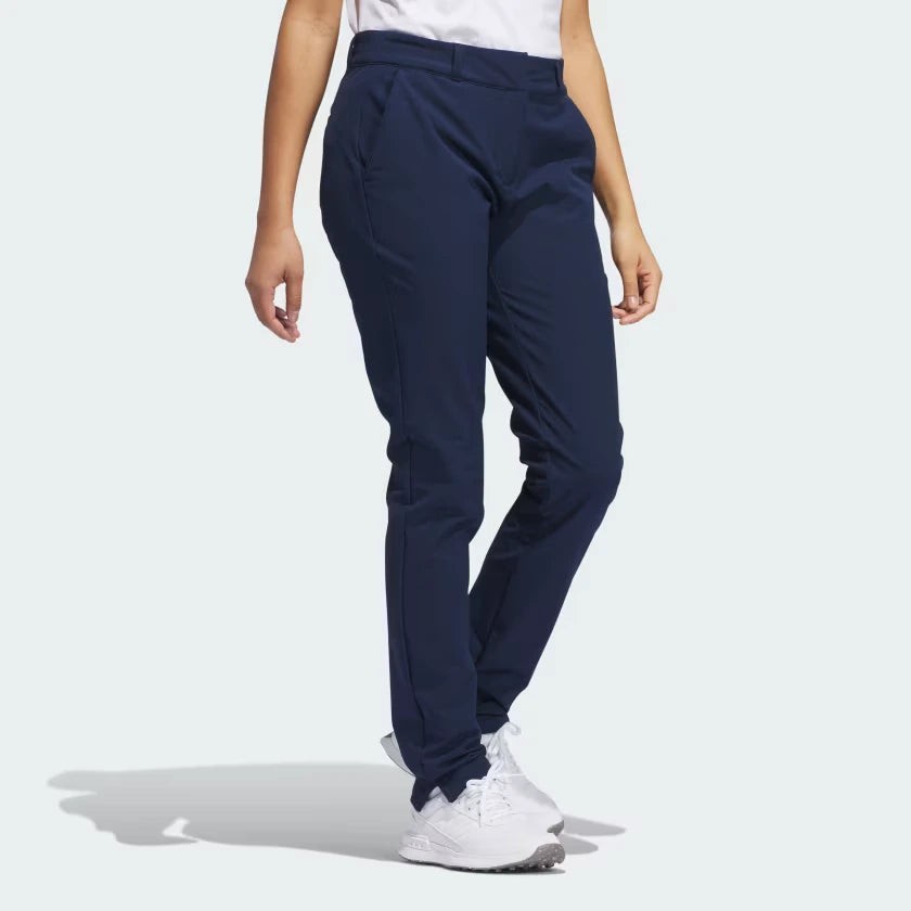 Adidas Women Ultimate 365 COLD.RDY Insulating Trousers Trousers Versatile Stylish