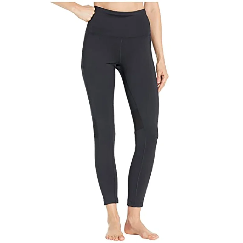 N675 Black Alt