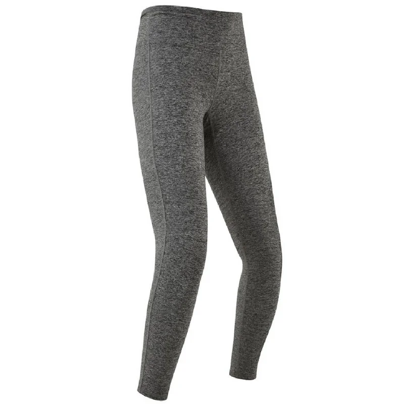 FootJoy Ladies Leisure Golf Leggings 96068 Fashionable Solid Color Tights
