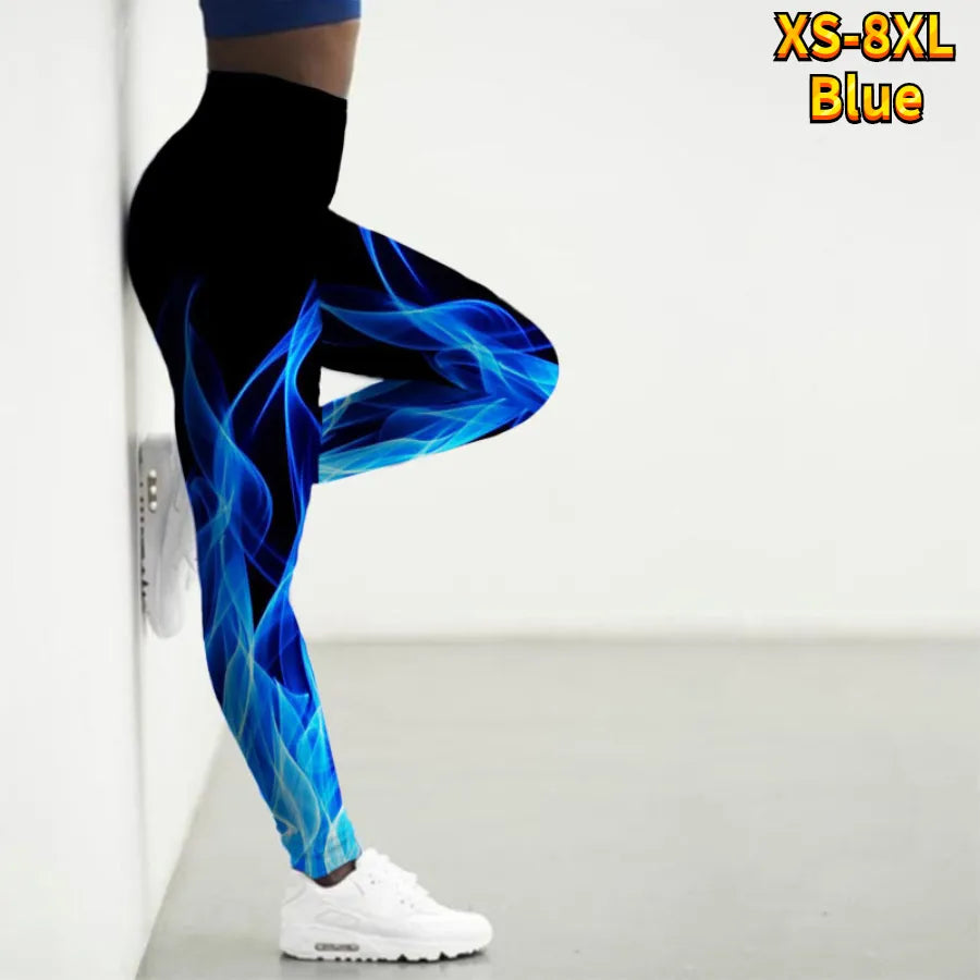 92554-blue