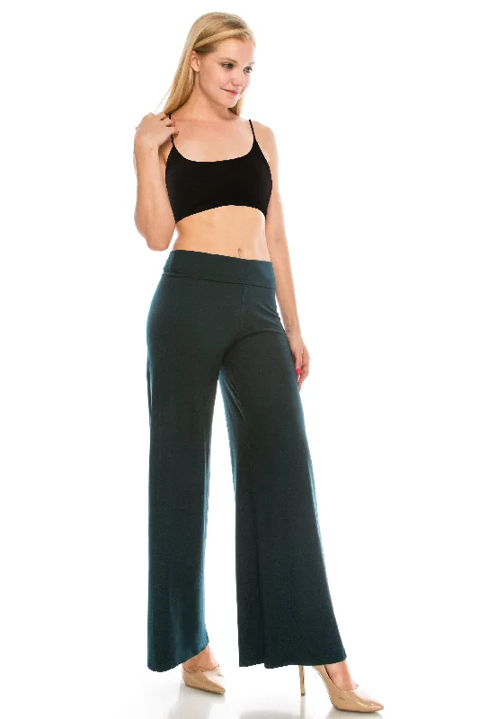 Dark Teal