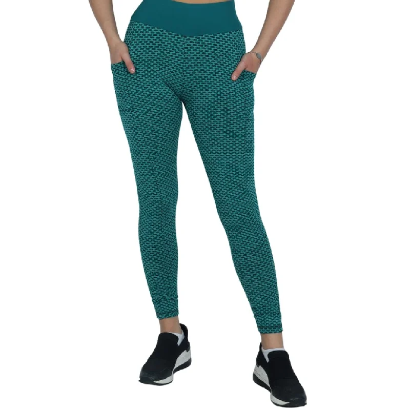 Scrunch Butt Legging Comfortable Workout Fitness Leggings