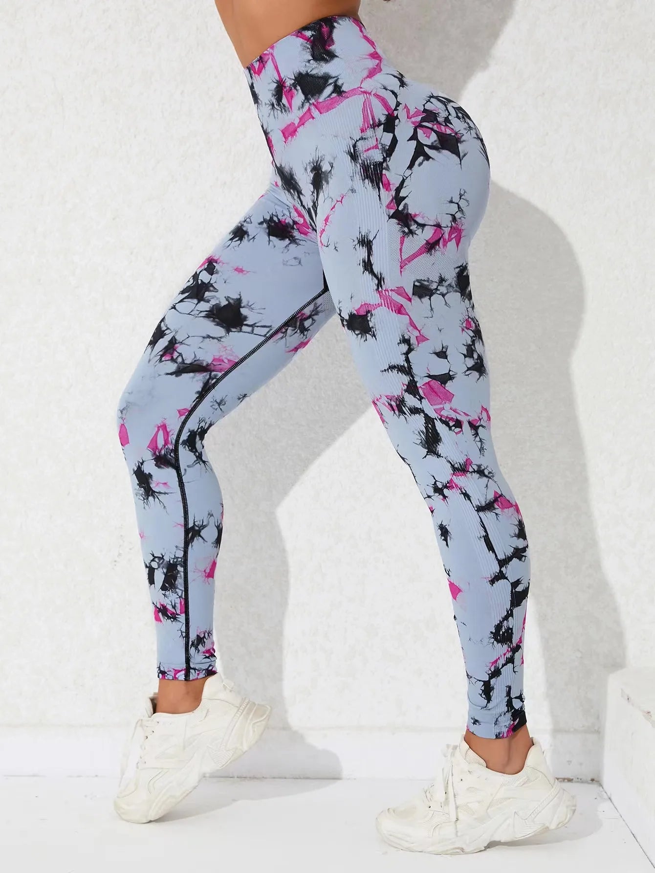 Print 1