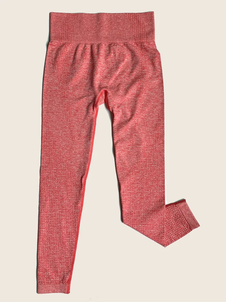 coral red