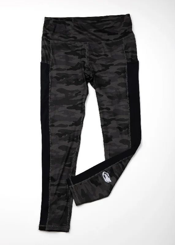 Lani Camo