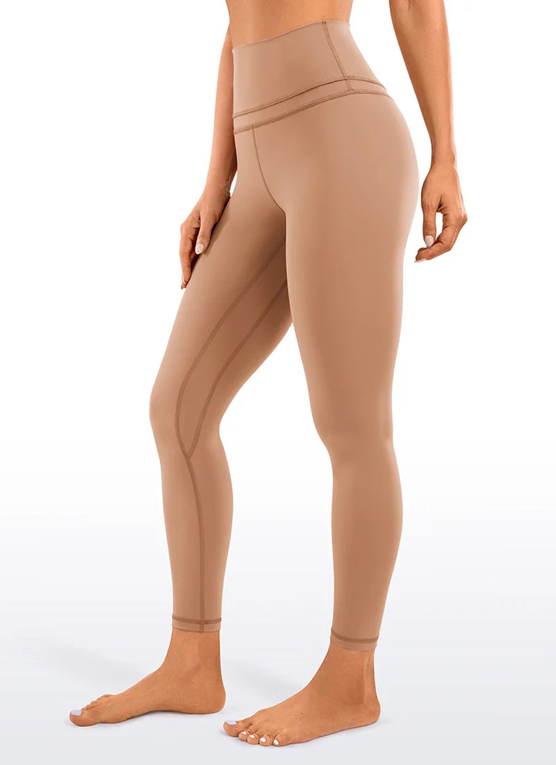 Mocha Mousse125