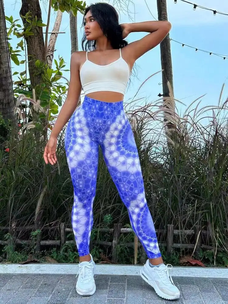 Paisley