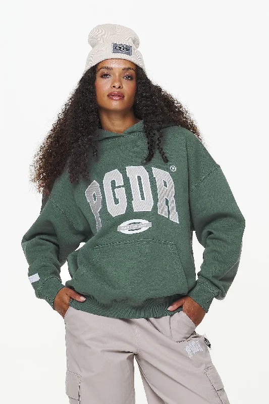 Keats Logo Oversized Hoodie Vintage Washed Garden Green Zip Hoodie Drawstring Kangaroo Pocket Keats Logo Oversized Hoodie Vintage Washed Garden Green Zip Hoodie Drawstring Kangaroo Pocket