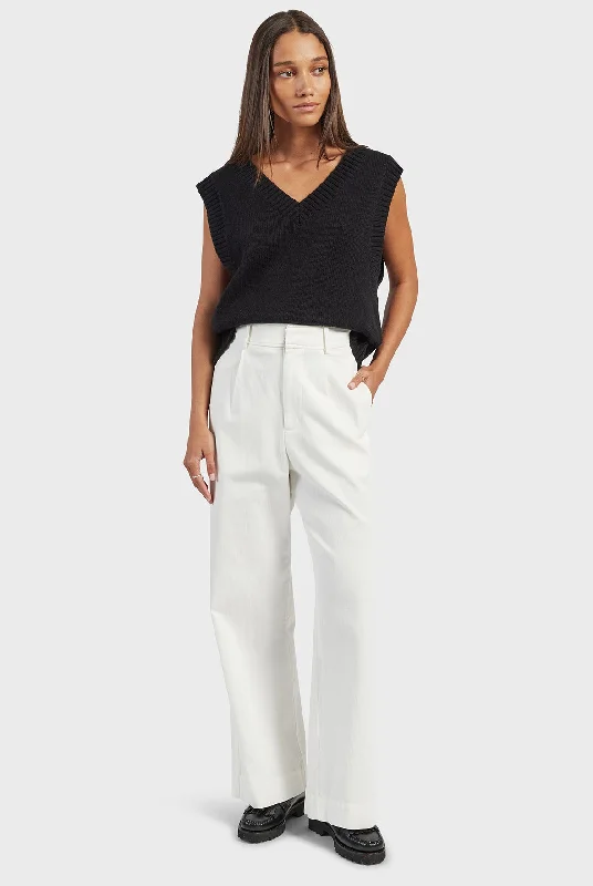 Monroe Trouser Trousers trendy modern