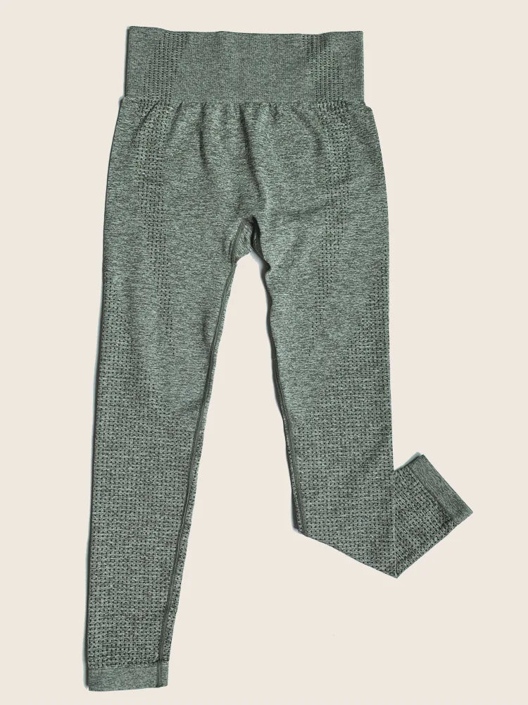 khaki green