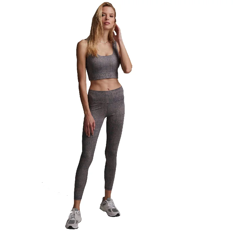 Varley Century Womens Leggings Comfortable Plus Size Leggings