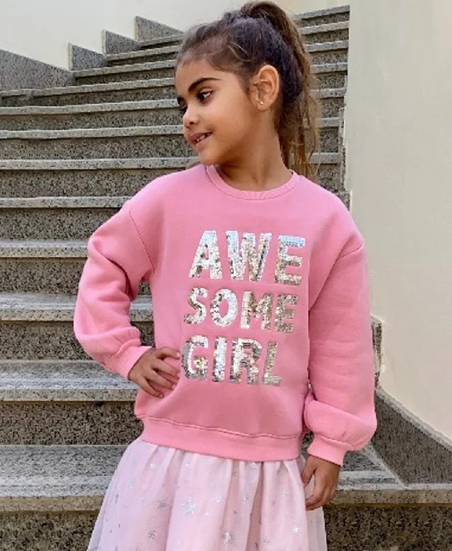 Awesome Hoodie Dress with Tutu Skirt Hoodie with Snap Buttons Easy Quick