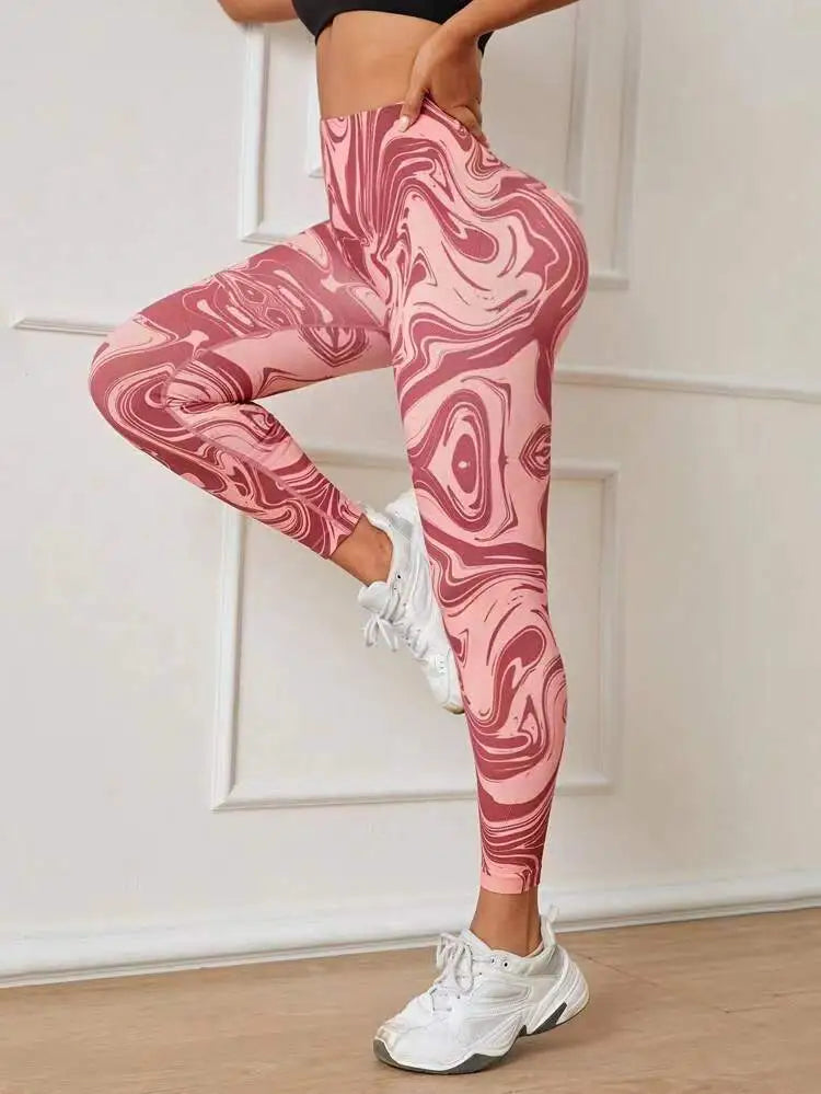 Dark Pink