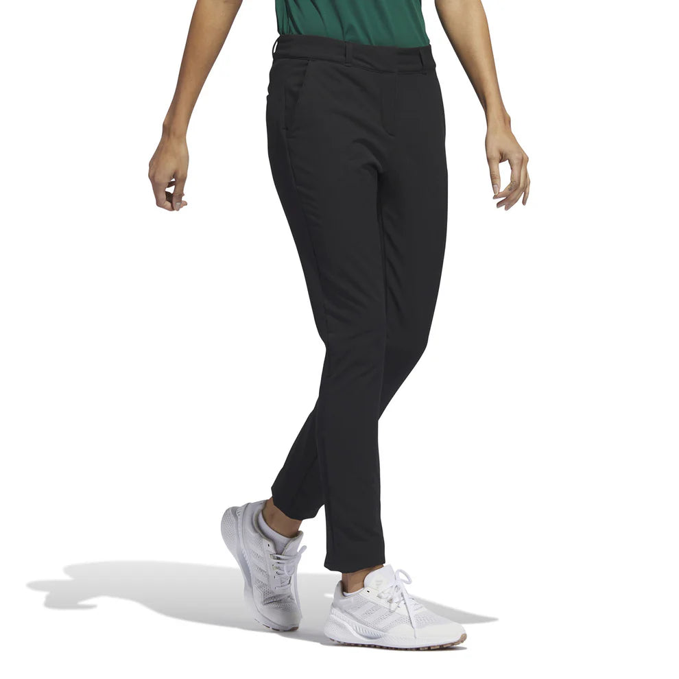 Adidas Women Ultimate 365 COLD.RDY Insulating Trousers Trousers Timeless Classic