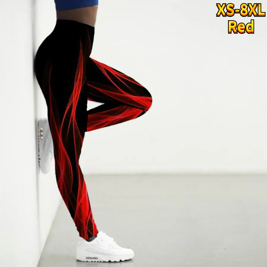 92559-red
