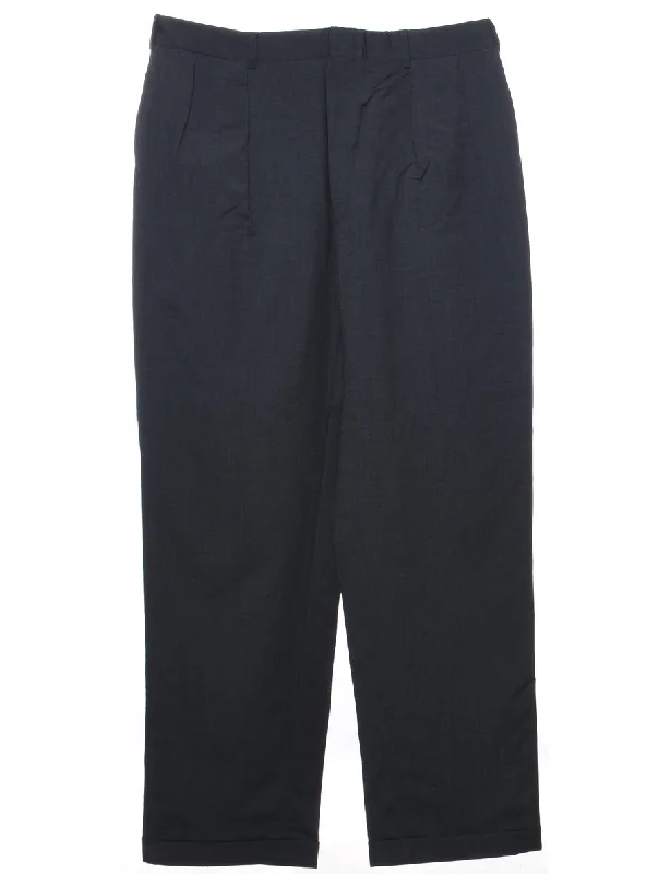 Ralph Lauren Trousers - W35 L33 Trousers Cargo Utility