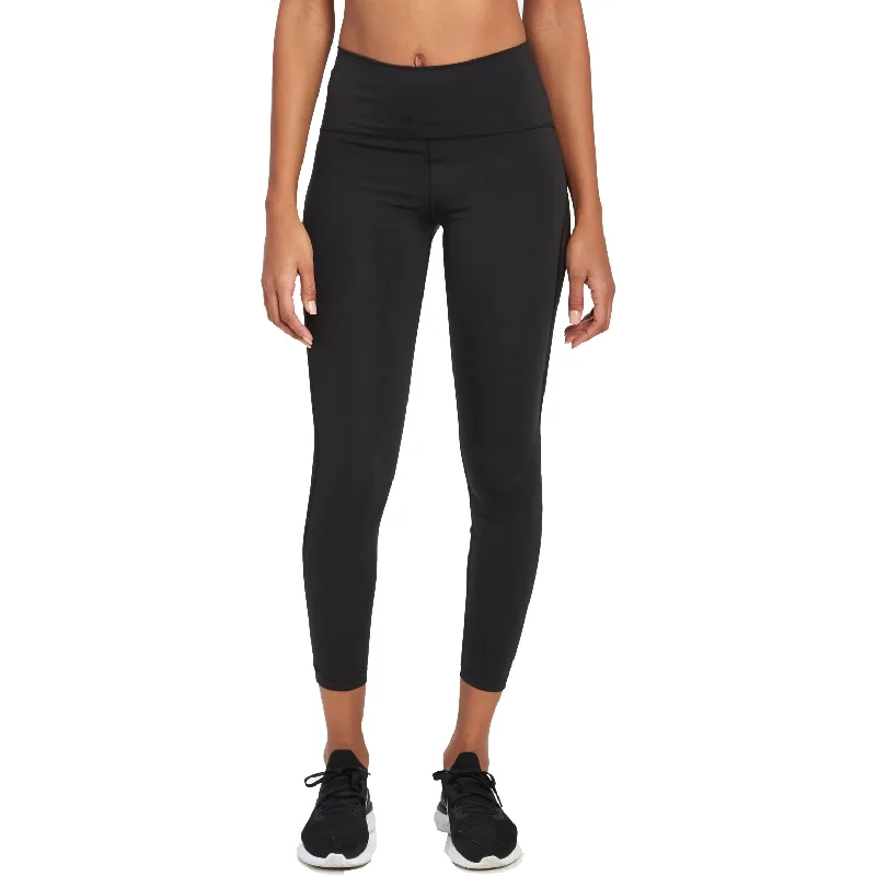 Varley Sutton High Rise Womens Leggings Cozy Fashion Leggings