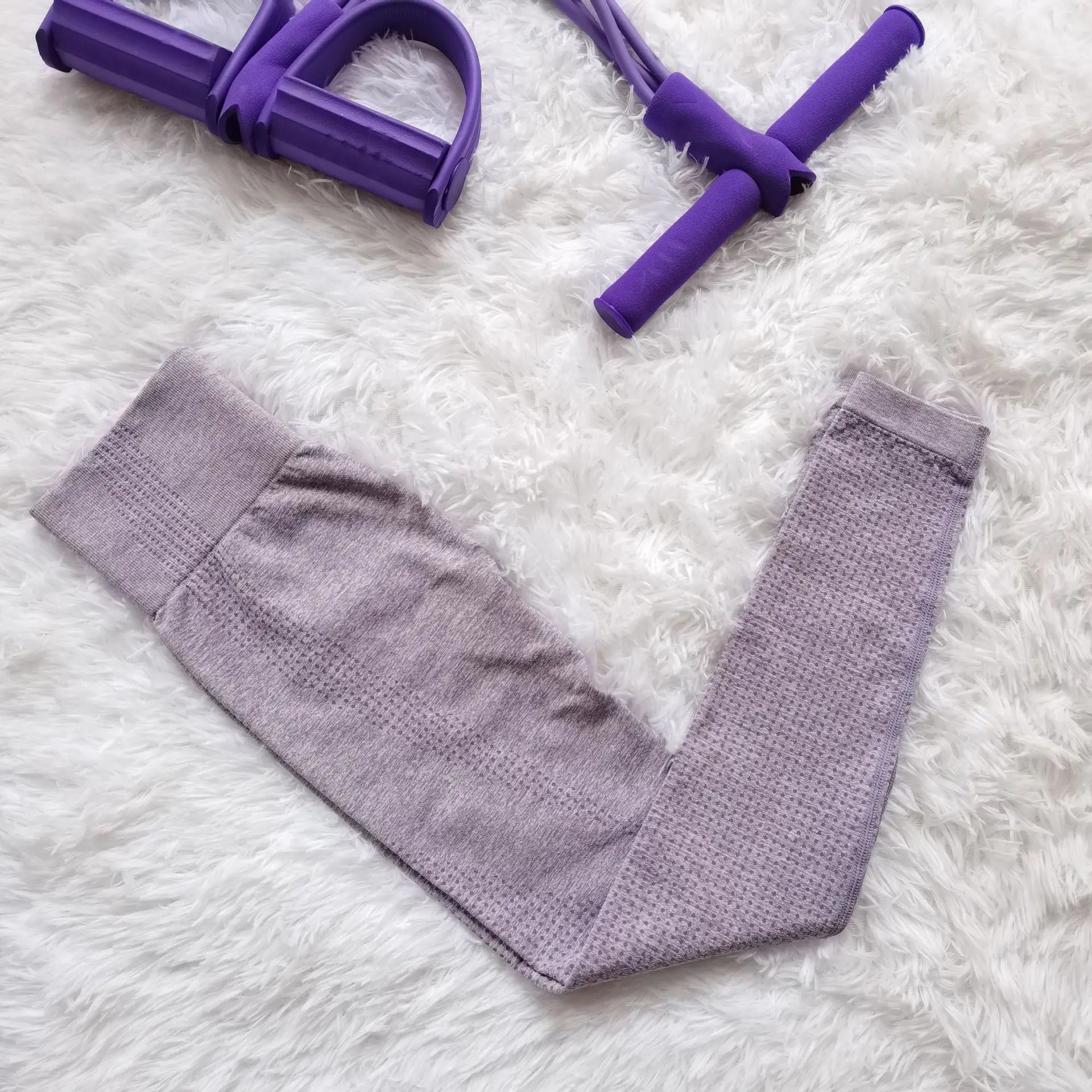 taro purple