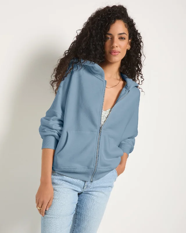 French Blue