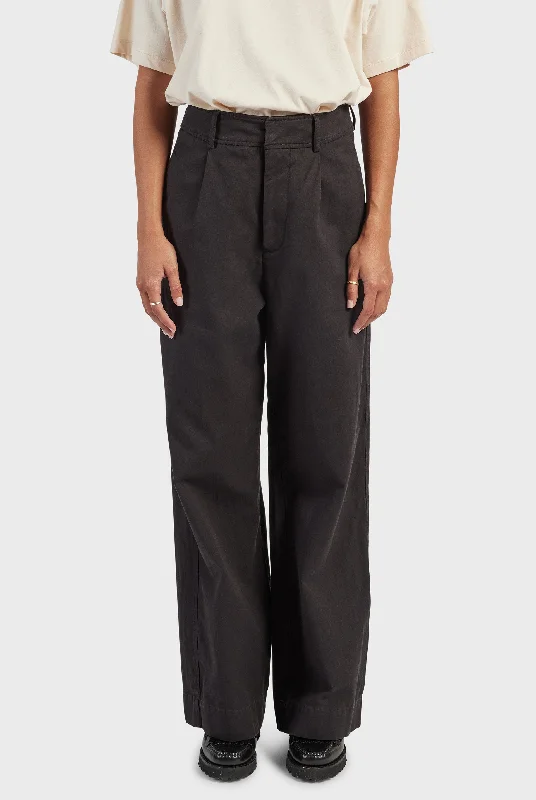 Monroe Trouser Trousers stylish elegant