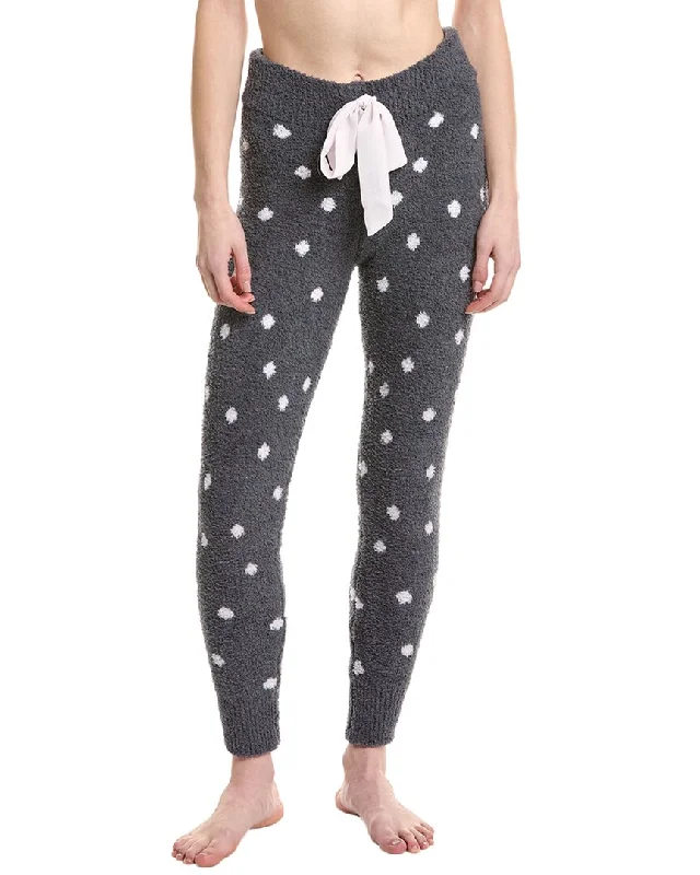 Honeydew Intimates Snow Angel Legging Cozy Workout Performance Leggings
