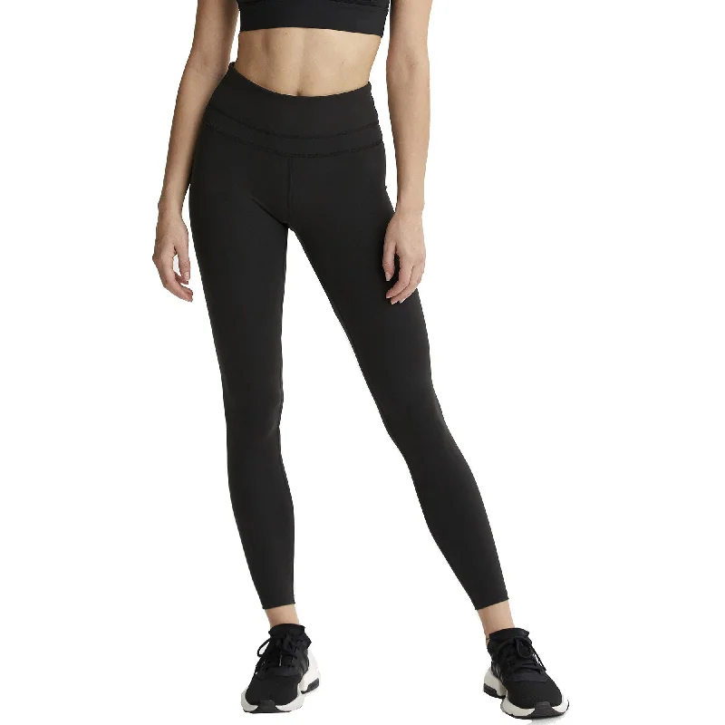 Varley Biona High Rise Full Length Womens Leggings Stylish Colorful Activewear Leggings Varley Biona High Rise Full Length Womens Leggings Stylish Colorful Activewear Leggings