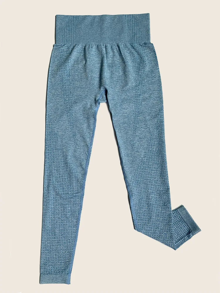 teal marl