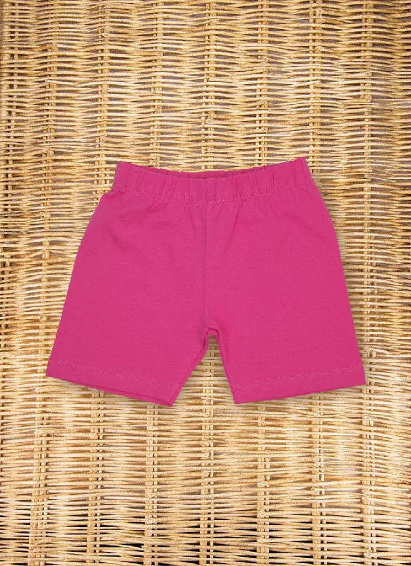 Short Legging Comfortable Workout Fitness Leggings