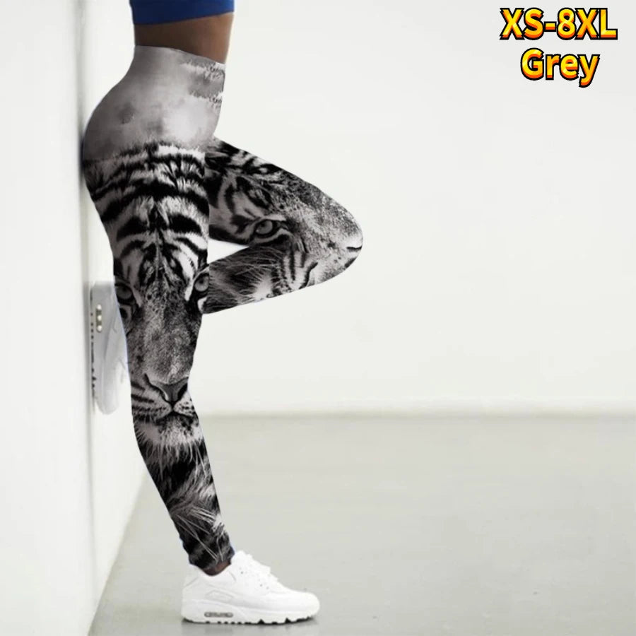 92556-grey