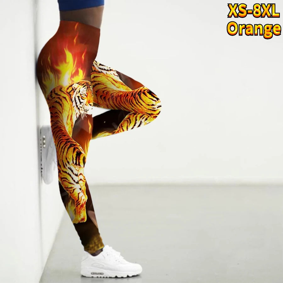 92557-orange