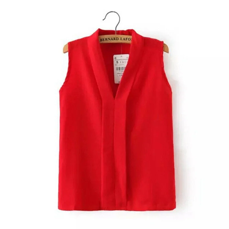 Office Shirts Style Chiffon Shirt Women Blouses Tops Elegant Casual Women's Shirt-- Collared T-Shirt Boat Neck A-Line Office Shirts Style Chiffon Shirt Women Blouses Tops Elegant Casual Women's Shirt-- Collared T-Shirt Boat Neck A-Line